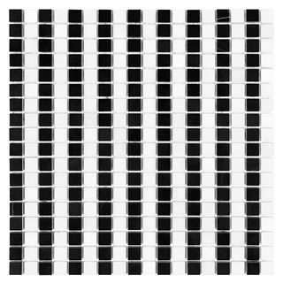 Dunin Black&White Pure B&W Strips 15