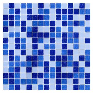 Dunin Q Series QMX Navy