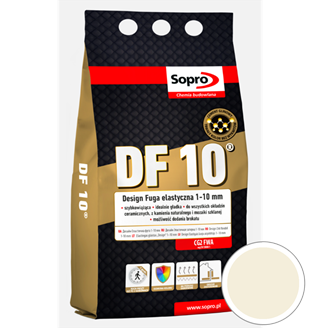 Sopro DF10 1058A/4 27