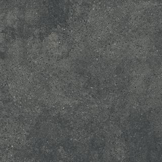 Opoczno Gigant Dark Grey 2.0 MT036-003-1