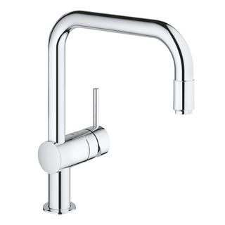 Grohe Minta 32067000