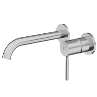 IÖ Luvia GLM.39.C