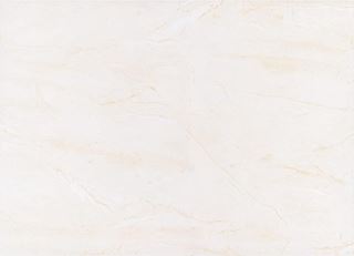 Cersanit Madea Beige W046-002-1