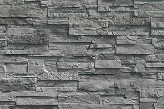 Stone Master Odessa Grey