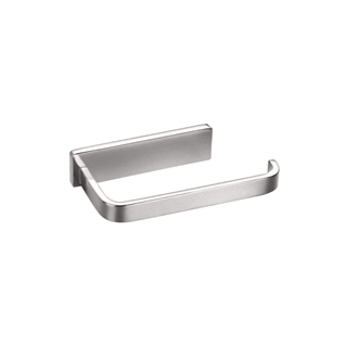 Omnires Darling DA70510NI
