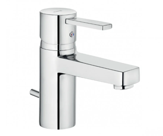 Kludi Zenta 382500575