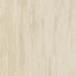 Paradyż Doppio Beige Podłoga