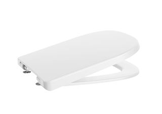 Roca Optica A801F72001