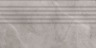 Domino Remos Grey MAT