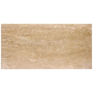 Dunin Travertine Cream