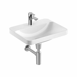Koło VariForm 500.742.01.6