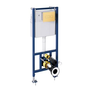 Omnires Classic 90502GLS017