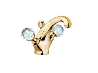 Kludi Adlon 5101045G4