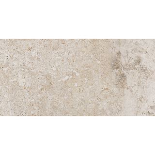 Tubądzin Breccia Fara Beige STR