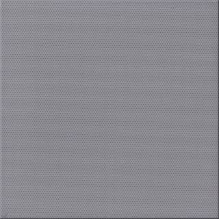 Cersanit Daria Grey OP142-004-1