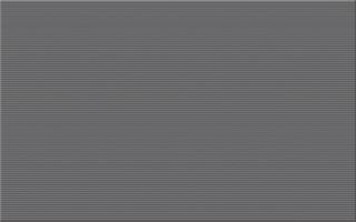 Cersanit Ps211 Grey W443-002-1