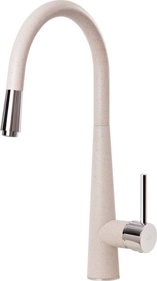 Deante Aster BCA 772M
