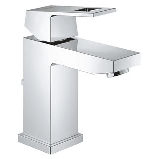 Grohe Eurocube 2312700E