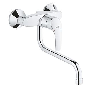 Grohe Eurosmart 32224002