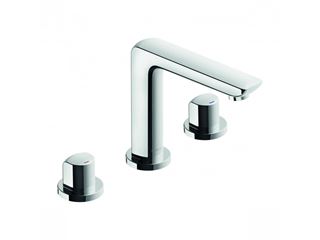 Kludi Ameo 413930530