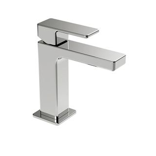 La Torre Profili 45003CS
