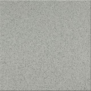 Opoczno Kallisto Grey OP075-019-1