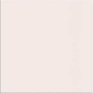 Opoczno Monoblock Pastel Pink Glossy OP499-029-1