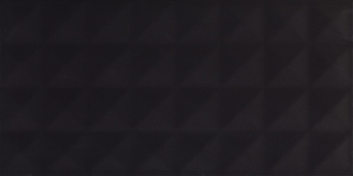 Paradyż Modul Grafit Struktura A