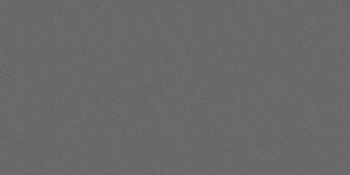 Nowa Gala Lumina LU 13