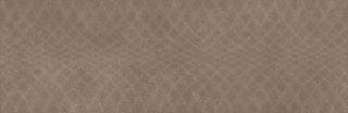 Opoczno Arego Touch Taupe Structure Satin OP1018-010-1