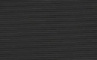 Cersanit Ps205 Black W400-001-1