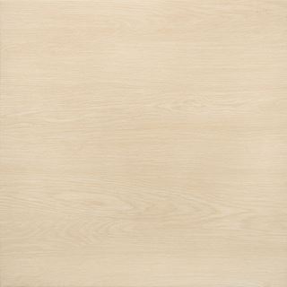 Domino Moringa Beige