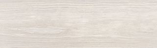 Cersanit I love wood Finwood White W482-010-1