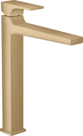 Hansgrohe Metropol 32512140
