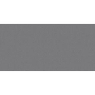 Nowa Gala Monolight Dark Grey