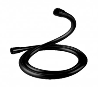 Excellent Round Black AREX.SHB.R150BL