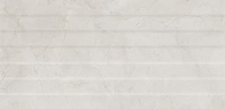Opoczno Light Marble Grey Structure OP636-012-1
