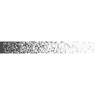 Dunin Q Series W Grade