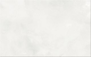 Cersanit Adelle PS212 White W436-003-1