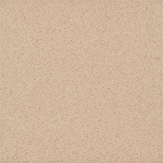 Nowa Gala Sól i Pieprz SP 02