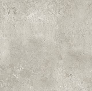 Opoczno Quenos Light Grey OP661-057-1