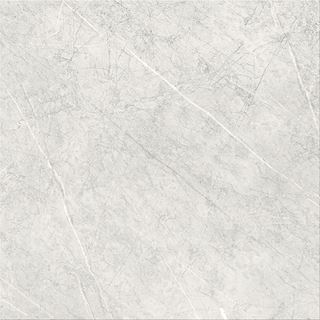 Cersanit Stone Paradise Light Grey Matt Rect OP500-011-1