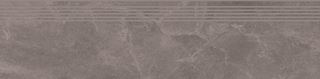 Cersanit Marengo Grey Steptread Matt Rect ND763-041