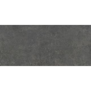 Cerrad Textural Anthracite Silky Cristal