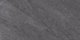 Cersanit Bolt Dark Grey Matt Rect NT090-031-1