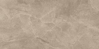 Cersanit Marengo Light Grey Matt Rect NT763-034-1