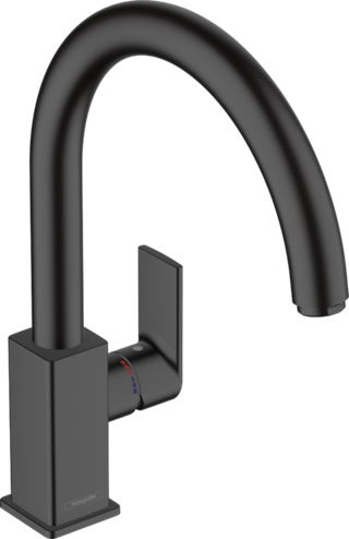 Hansgrohe Vernis Shape 71871670
