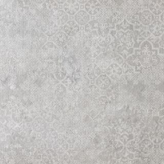 Ceramika Gres Estile ETL 12 L-LDK-ETL 12