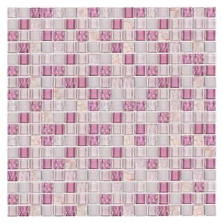 Dunin Aurora Amethyst 15