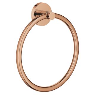 Grohe Essentials 40365DA1